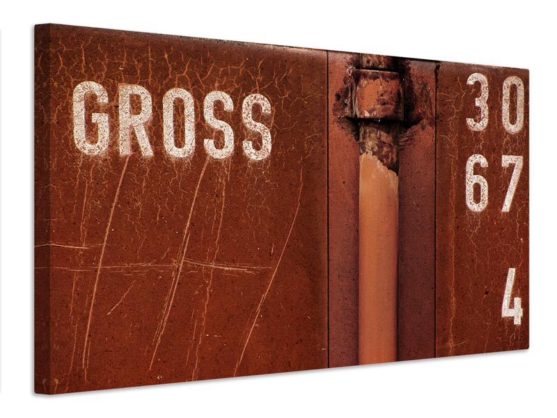 canvas-print-gross-x