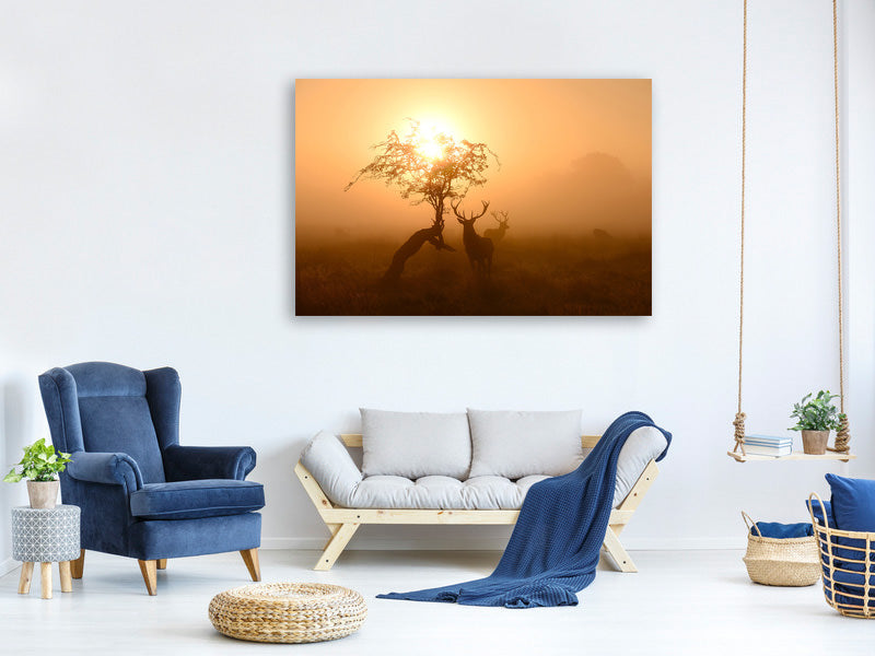 canvas-print-guardians-of-light