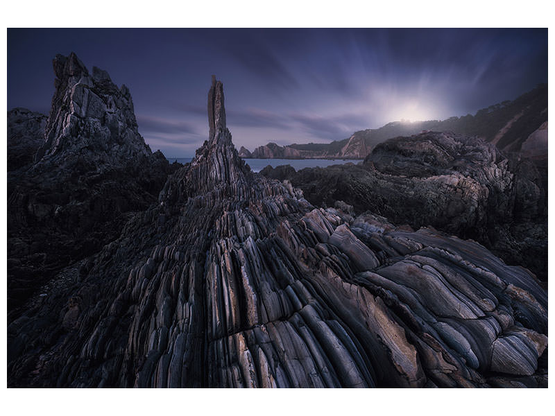 canvas-print-gueirua-needles