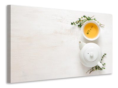canvas-print-healthy-green-tea
