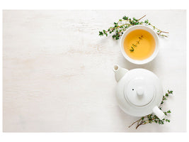 canvas-print-healthy-green-tea