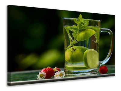 canvas-print-healthy-water