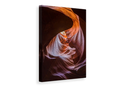 canvas-print-heart-of-fire