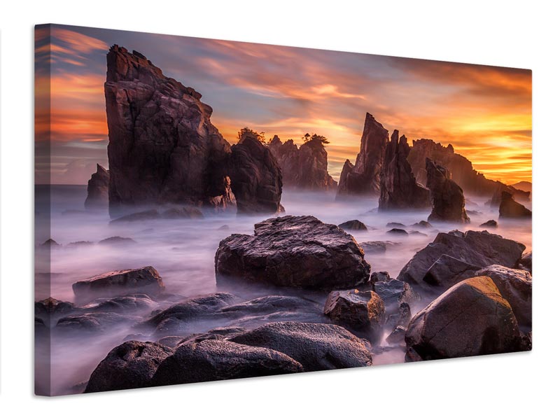 canvas-print-heaven-of-rocks-x