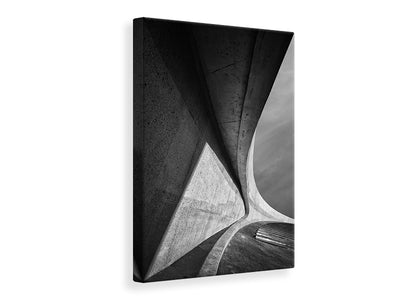 canvas-print-heavy-concrete