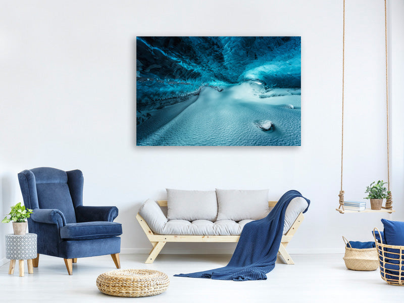 canvas-print-hidden-frozen-world