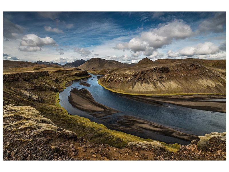 canvas-print-highland-river-x