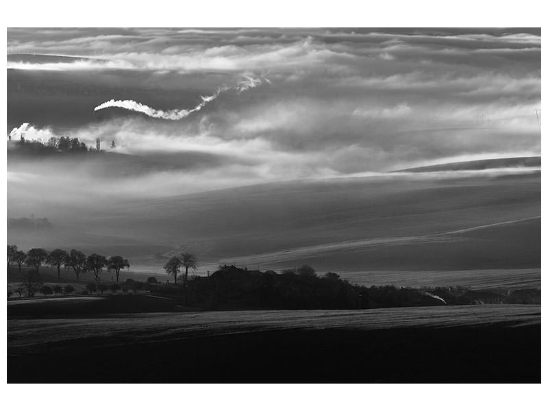 canvas-print-how-the-mists-arise