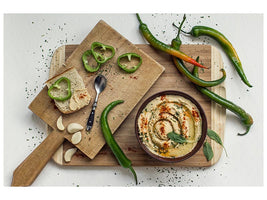 canvas-print-hummus-x