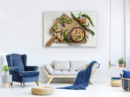 canvas-print-hummus-x