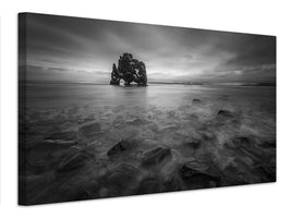 canvas-print-hvastserkur-x