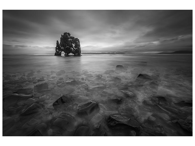 canvas-print-hvastserkur-x