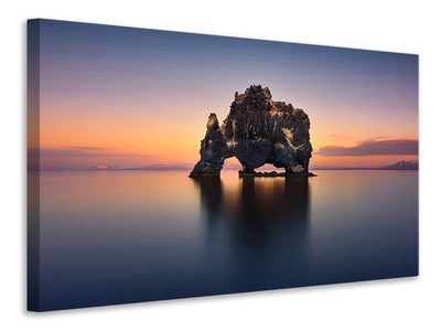 canvas-print-hvitserkur-the-stone-rhino