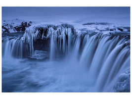canvas-print-ice-and-flow-ii-x