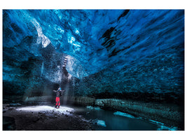 canvas-print-ice-cave-a