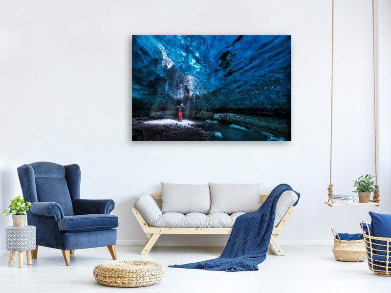 canvas-print-ice-cave-a