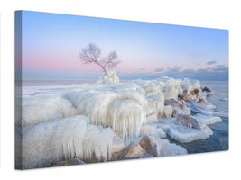 canvas-print-ice-wonderland-x