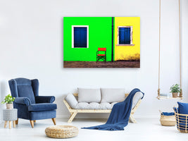 canvas-print-impressions-from-colorland