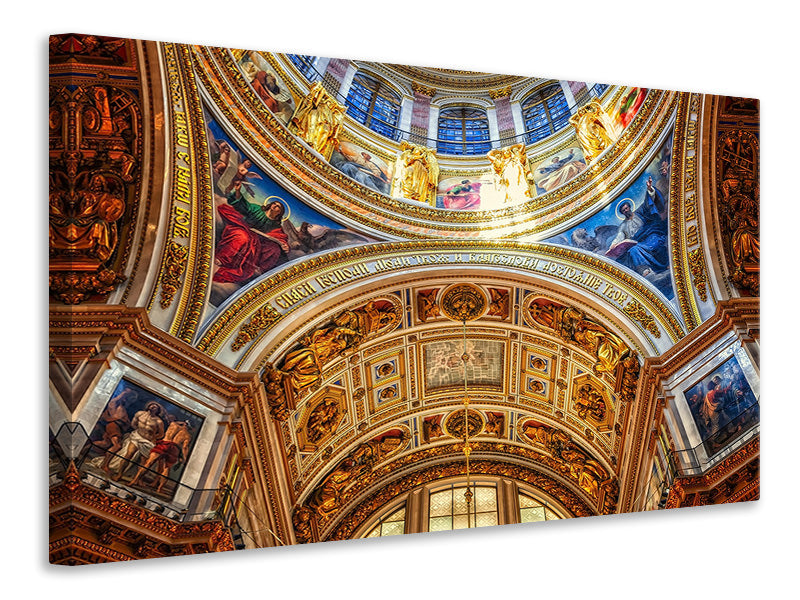 canvas-print-in-st-petersburg