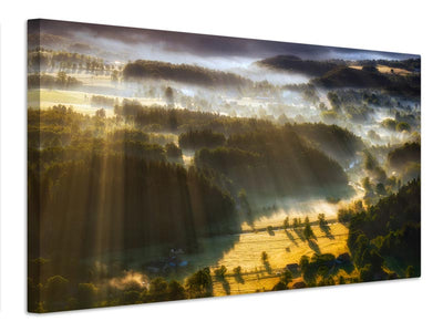canvas-print-in-the-morning-mists-x