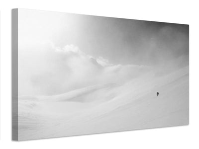 canvas-print-into-the-white-darkness-x