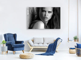 canvas-print-katya-x