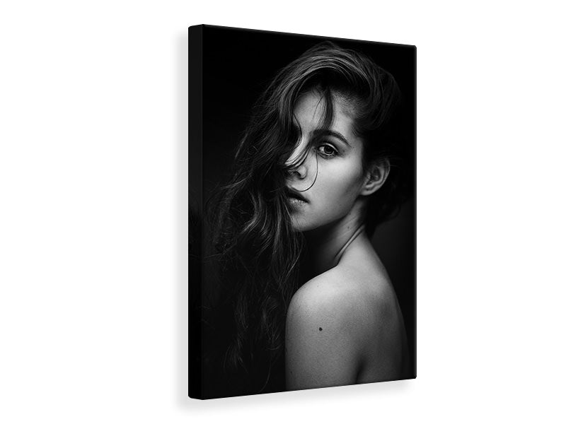 canvas-print-klaudia