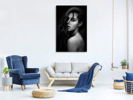 canvas-print-klaudia