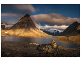 canvas-print-kyrkja-panorama