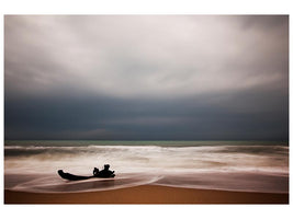 canvas-print-l-onda-x