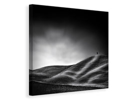 canvas-print-la-vie-reprendra-au-printemps