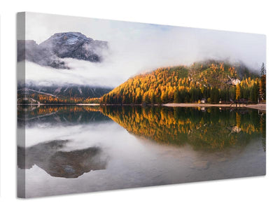 canvas-print-lake-braies-x