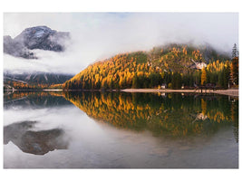 canvas-print-lake-braies-x