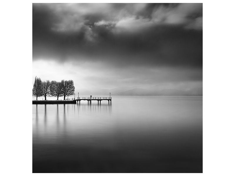 canvas-print-lake-view-with-trees