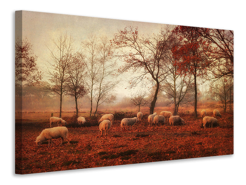 canvas-print-last-days-of-autumn