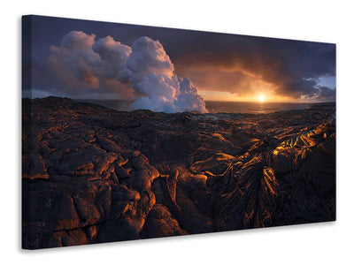 canvas-print-lava-fields