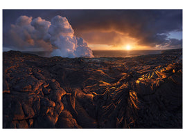 canvas-print-lava-fields