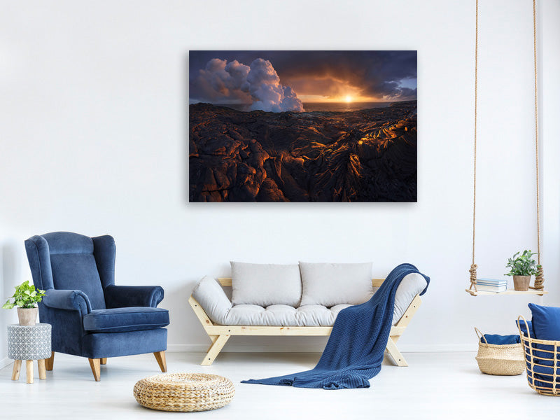 canvas-print-lava-fields