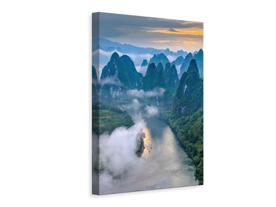 canvas-print-li-river-x