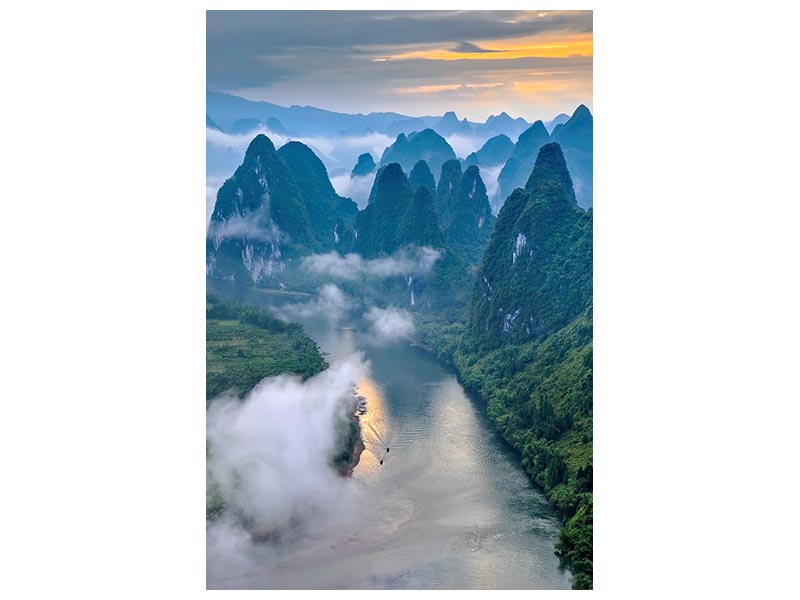 canvas-print-li-river-x