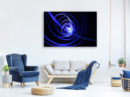 canvas-print-light-art