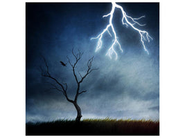 canvas-print-lightning-tree-x