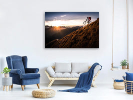 canvas-print-live-the-adventure-x