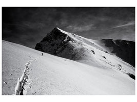 canvas-print-lonely-climber-x