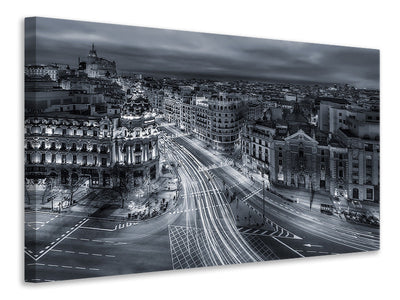 canvas-print-madrid-city-lights