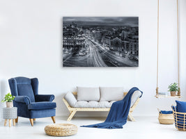 canvas-print-madrid-city-lights