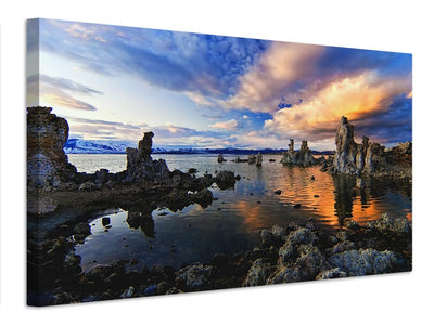 canvas-print-magical-mono-lake-x