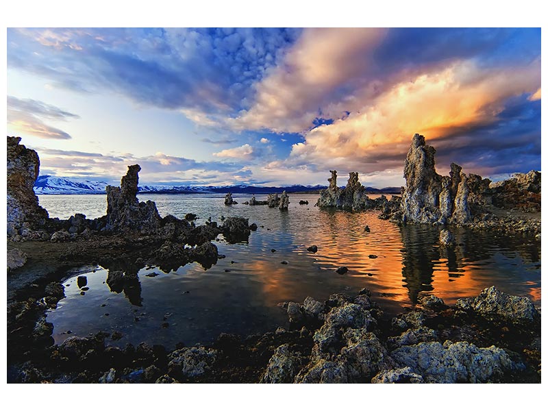 canvas-print-magical-mono-lake-x