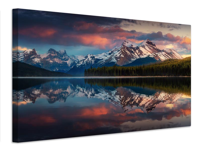 canvas-print-maligne-color-x