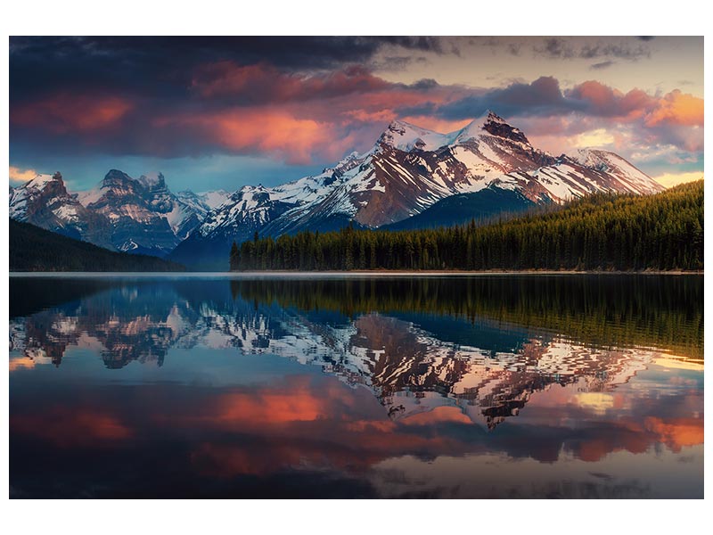 canvas-print-maligne-color-x